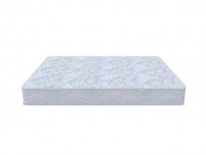 PROxSON Матрас Green M (Tricotage Dream) 200x210 в Миассе - miass.mebel24.online | фото 7