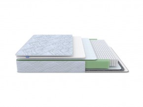 PROxSON Матрас Green S (Tricotage Dream) 180x220 в Миассе - miass.mebel24.online | фото 1