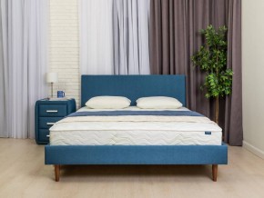 PROxSON Матрас Green S (Tricotage Dream) 180x220 в Миассе - miass.mebel24.online | фото 3