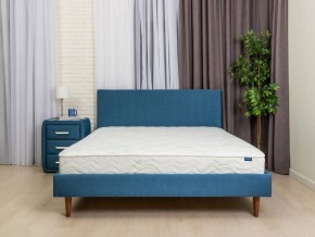 PROxSON Матрас Green S (Tricotage Dream) 180x220 в Миассе - miass.mebel24.online | фото 4