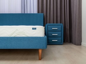 PROxSON Матрас Green S (Tricotage Dream) 180x220 в Миассе - miass.mebel24.online | фото 5