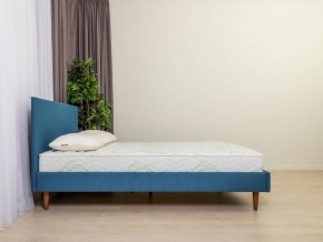 PROxSON Матрас Green S (Tricotage Dream) 180x220 в Миассе - miass.mebel24.online | фото 6