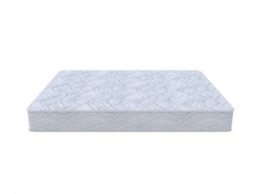PROxSON Матрас Green S (Tricotage Dream) 180x220 в Миассе - miass.mebel24.online | фото 7