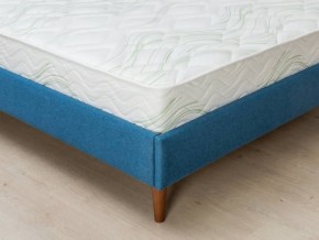 PROxSON Матрас Green S (Tricotage Dream) 180x220 в Миассе - miass.mebel24.online | фото 8