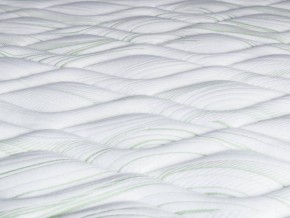 PROxSON Матрас Green S (Tricotage Dream) 180x220 в Миассе - miass.mebel24.online | фото 9