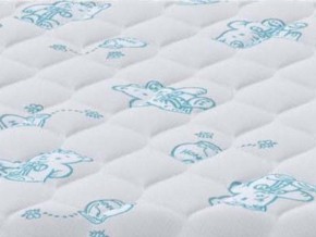 PROxSON Матрас Лисенок (Cotton Little PROSON) 60x120 в Миассе - miass.mebel24.online | фото 4