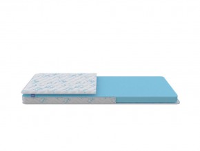 PROxSON Матрас Лисенок (Cotton Little PROSON) 80x190 в Миассе - miass.mebel24.online | фото 1