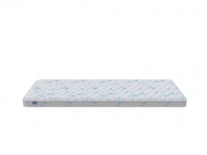 PROxSON Матрас Лисенок (Cotton Little PROSON) 80x190 в Миассе - miass.mebel24.online | фото 3