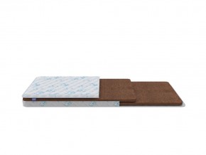 PROxSON Матрас Львенок (Cotton Little PROSON) 80x180 в Миассе - miass.mebel24.online | фото 1