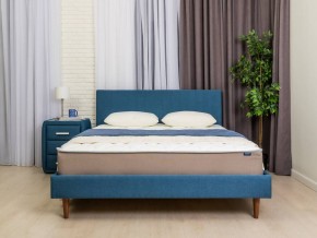 PROxSON Матрас Lux Duo M/F (Non-Stress) 120x190 в Миассе - miass.mebel24.online | фото 4