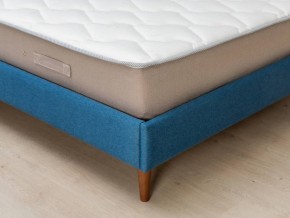 PROxSON Матрас Lux Duo M/F (Non-Stress) 120x190 в Миассе - miass.mebel24.online | фото 8