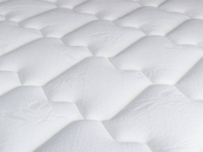 PROxSON Матрас Lux Duo M/F (Non-Stress) 120x195 в Миассе - miass.mebel24.online | фото 10