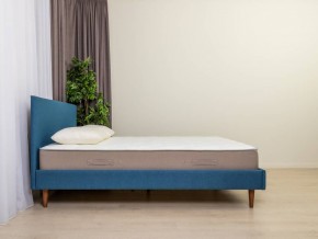 PROxSON Матрас Lux Duo M/F (Non-Stress) 180x190 в Миассе - miass.mebel24.online | фото 7