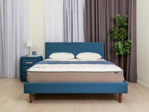 PROxSON Матрас Lux Duo M/S (Non-Stress) 120x190 в Миассе - miass.mebel24.online | фото 3