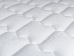 PROxSON Матрас Lux Duo M/S (Non-Stress) 140x200 в Миассе - miass.mebel24.online | фото 10