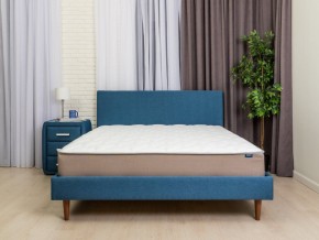 PROxSON Матрас Lux Duo M/S (Non-Stress) 80x190 в Миассе - miass.mebel24.online | фото 4