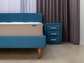 PROxSON Матрас Lux Duo M/S (Non-Stress) 80x190 в Миассе - miass.mebel24.online | фото 5