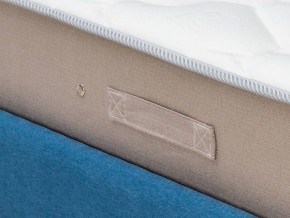 PROxSON Матрас Lux Duo M/S (Non-Stress) 80x190 в Миассе - miass.mebel24.online | фото 6