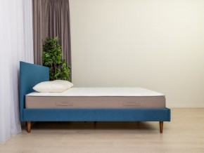 PROxSON Матрас Lux Duo M/S (Non-Stress) 80x190 в Миассе - miass.mebel24.online | фото 7