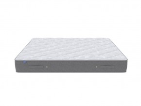 PROxSON Матрас Lux Duo M/S (Non-Stress) 80x190 в Миассе - miass.mebel24.online | фото 9