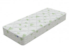PROxSON Матрас Люкс EVS (Трикотаж Aloe Vera) 80x200 в Миассе - miass.mebel24.online | фото