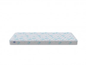 PROxSON Матрас Медвежонок (Cotton Little PROSON) 120x120 в Миассе - miass.mebel24.online | фото 3