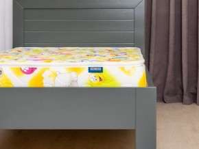 PROxSON Матрас Медвежонок (Print) 70x130 в Миассе - miass.mebel24.online | фото 12