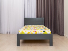 PROxSON Матрас Медвежонок (Print) 80x200 в Миассе - miass.mebel24.online | фото 3