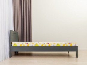 PROxSON Матрас Медвежонок (Print) 80x200 в Миассе - miass.mebel24.online | фото 5