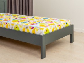 PROxSON Матрас Медвежонок (Print) 80x200 в Миассе - miass.mebel24.online | фото 6