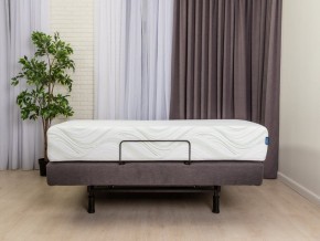 PROxSON Матрас Motion Memo Flex S (Motion Dream) 120x190 в Миассе - miass.mebel24.online | фото 10