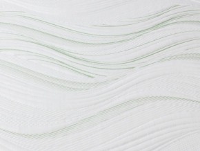 PROxSON Матрас Motion Memo Flex S (Motion Dream) 120x190 в Миассе - miass.mebel24.online | фото 15
