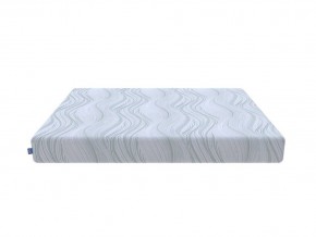 PROxSON Матрас Motion Memo Flex S (Motion Dream) 120x190 в Миассе - miass.mebel24.online | фото 16