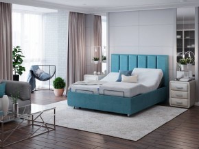PROxSON Матрас Motion Memo Flex S (Motion Dream) 120x190 в Миассе - miass.mebel24.online | фото 18
