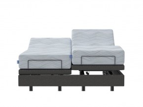 PROxSON Матрас Motion Memo Flex S (Motion Dream) 120x190 в Миассе - miass.mebel24.online | фото 4