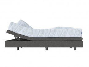 PROxSON Матрас Motion Memo Flex S (Motion Dream) 120x190 в Миассе - miass.mebel24.online | фото 5