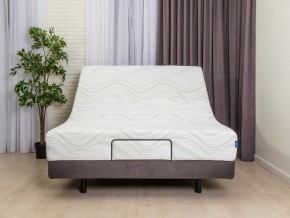 PROxSON Матрас Motion Memo Flex S (Motion Dream) 120x190 в Миассе - miass.mebel24.online | фото 8