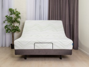 PROxSON Матрас Motion Memo Flex S (Motion Dream) 140x190 в Миассе - miass.mebel24.online | фото 8