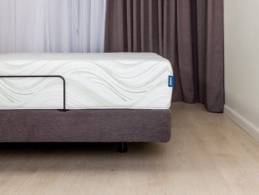 PROxSON Матрас Motion Memo M (Motion Dream) 180x195 в Миассе - miass.mebel24.online | фото 10