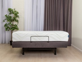 PROxSON Матрас Motion Memo M (Motion Dream) 180x195 в Миассе - miass.mebel24.online | фото 11