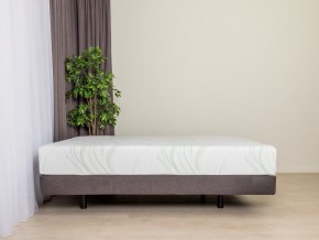 PROxSON Матрас Motion Memo M (Motion Dream) 180x195 в Миассе - miass.mebel24.online | фото 12