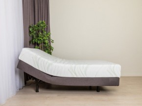 PROxSON Матрас Motion Memo M (Motion Dream) 180x195 в Миассе - miass.mebel24.online | фото 13