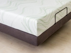 PROxSON Матрас Motion Memo M (Motion Dream) 180x195 в Миассе - miass.mebel24.online | фото 14
