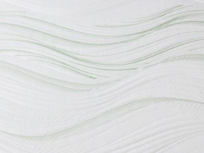 PROxSON Матрас Motion Memo M (Motion Dream) 180x195 в Миассе - miass.mebel24.online | фото 15