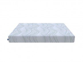 PROxSON Матрас Motion Memo M (Motion Dream) 180x195 в Миассе - miass.mebel24.online | фото 16