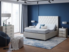 PROxSON Матрас Motion Memo M (Motion Dream) 180x195 в Миассе - miass.mebel24.online | фото 18