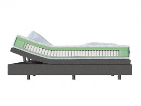 PROxSON Матрас Motion Memo M (Motion Dream) 180x195 в Миассе - miass.mebel24.online | фото 3