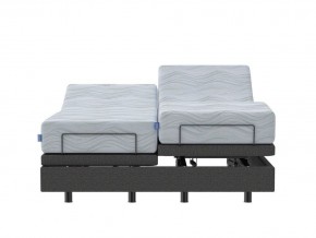 PROxSON Матрас Motion Memo M (Motion Dream) 180x195 в Миассе - miass.mebel24.online | фото 4