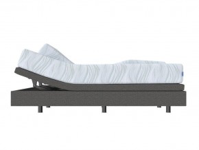 PROxSON Матрас Motion Memo M (Motion Dream) 180x195 в Миассе - miass.mebel24.online | фото 5