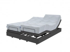 PROxSON Матрас Motion Memo M (Motion Dream) 180x195 в Миассе - miass.mebel24.online | фото 6